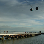 DSC00580-w740_h495